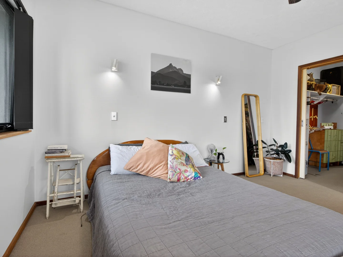 Additional image 14 of 5/53-55 Kingscliff Street, Kingscliff NSW 2487