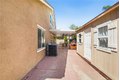 Additional image 54 of 35586 David Ln, Wildomar, CA, 92595