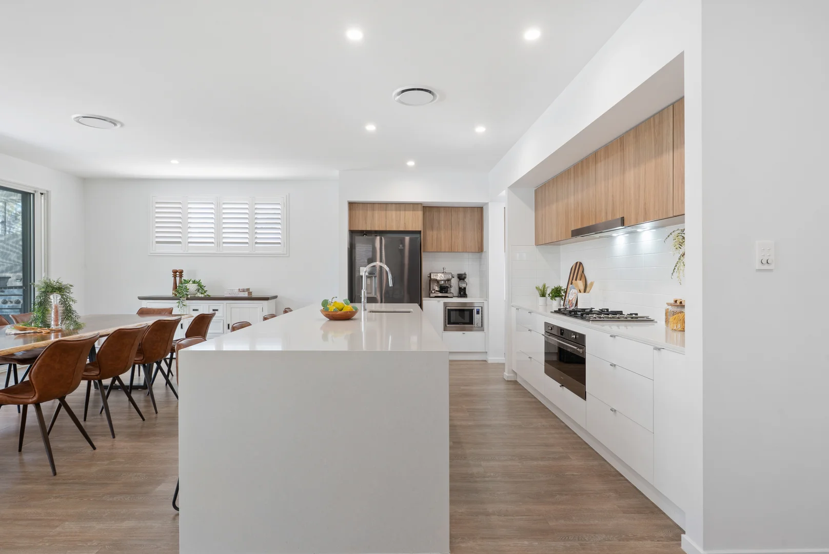 Additional image 4 of 71 Lake Serenity Boulevard, Helensvale QLD 4212