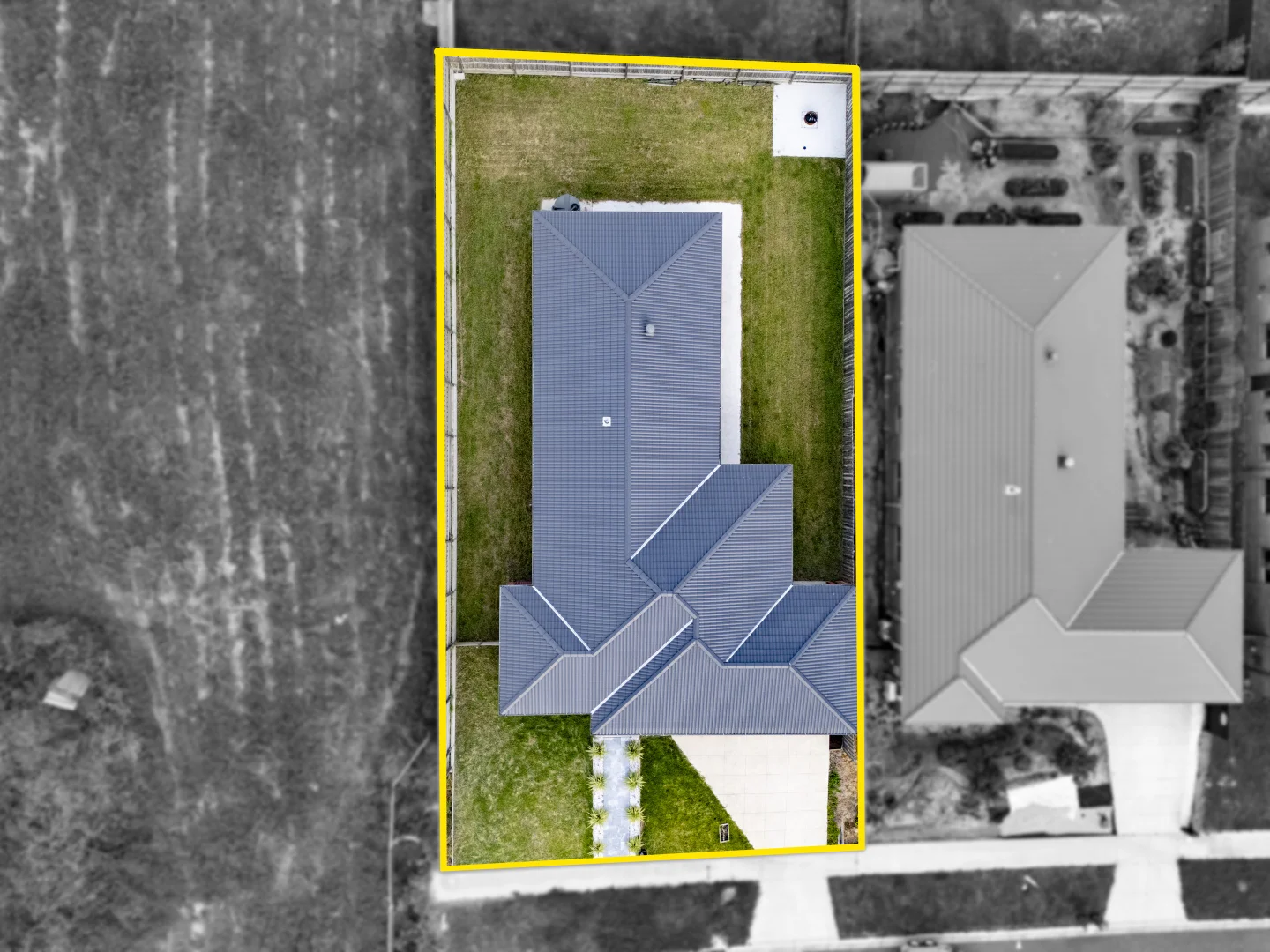 Additional image 23 of 8 Magnolia Way, Bunyip VIC 3815