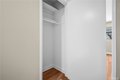 Additional image 34 of 8616 Cornwall Cir, La Palma, CA, 90623