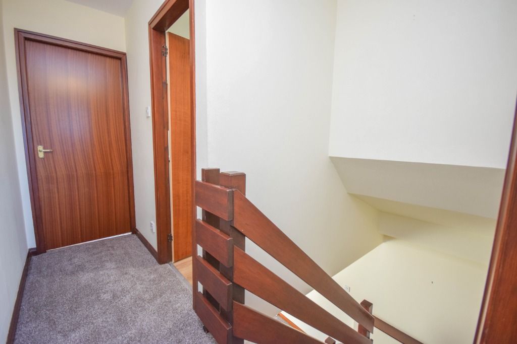 Additional image 26 of 2 bed semi-detached house to rentManor Street, Forfar, Angus DD8