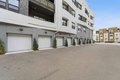 Additional image 29 of 3465 Inspiration Way Unit 201, Fremont, CA, 94538
