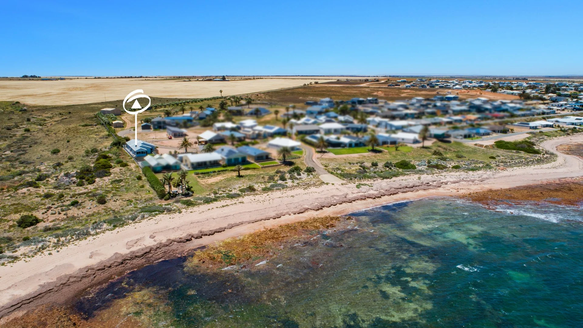 Additional image 33 of 30 - 32 Osprey Boulevard, North Beach SA 5556