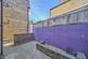 Additional image 4 of Thornbury Road, London, SW2