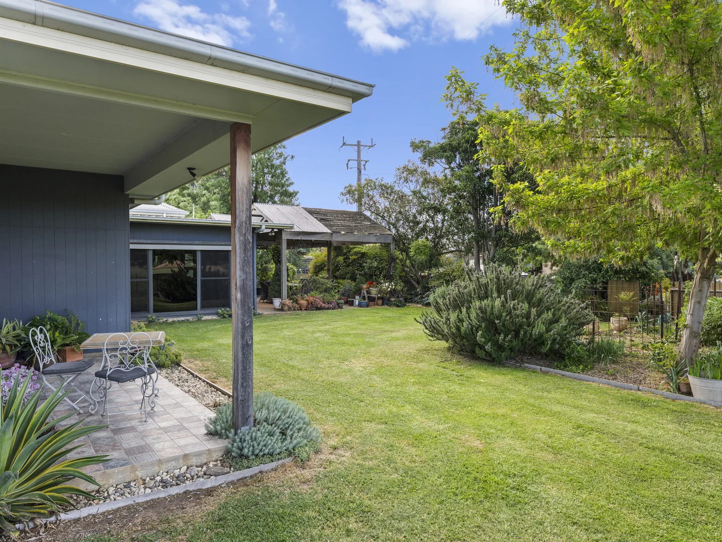 Additional image 9 of 290 Riggs Creek Road, Balmattum via, Euroa VIC 3666