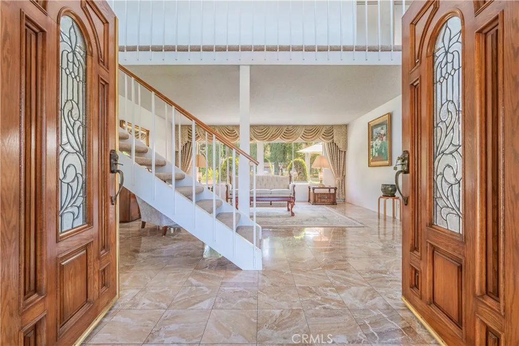 Additional image 60 of 6050 Altmark Avenue, Whittier, CA 90601