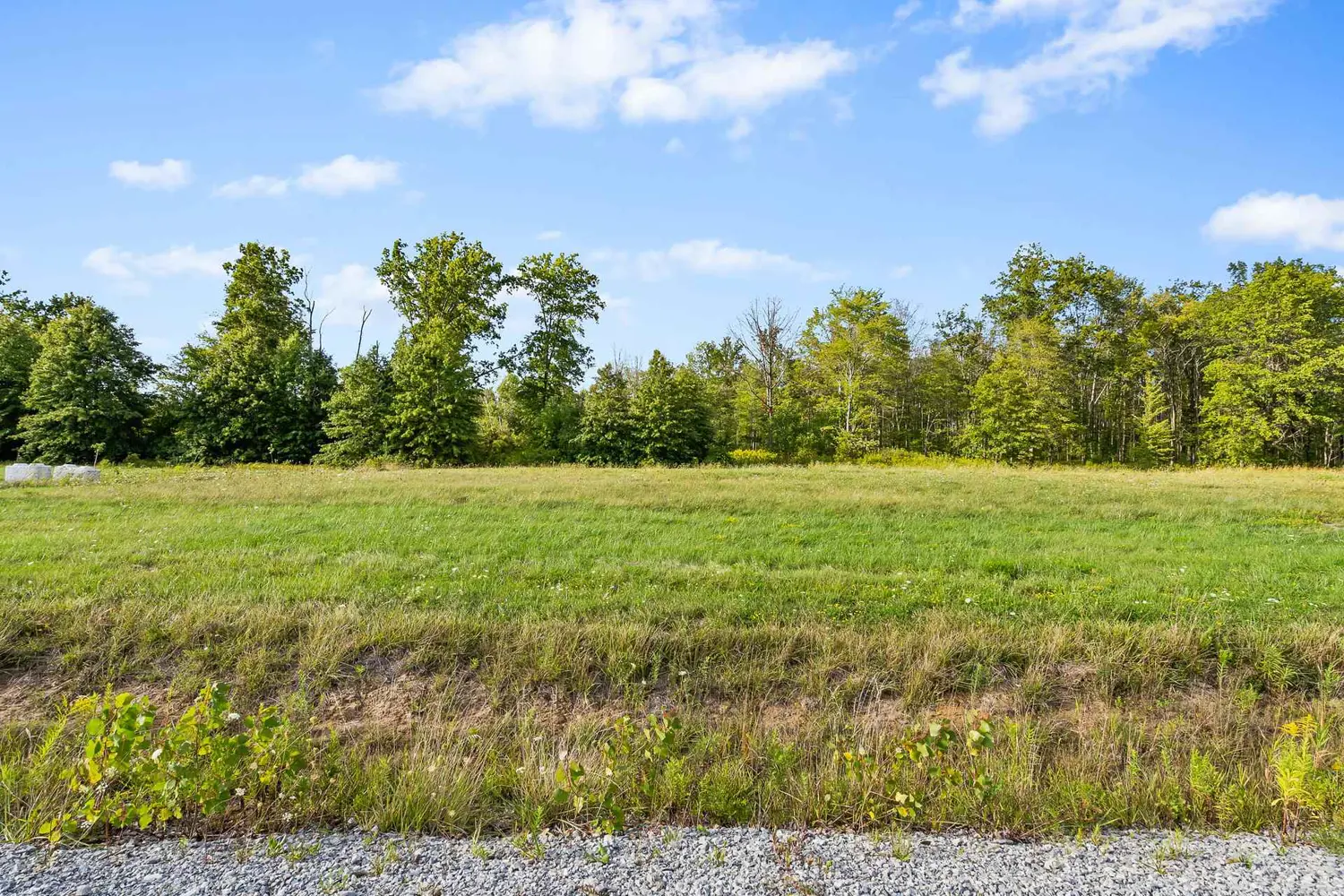 Additional image 14 of 31810 Jacob Lane