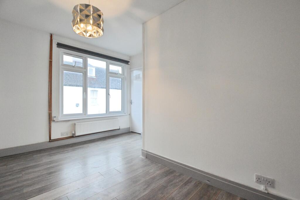 Additional image 5 of Hatfield Road, St Albans, AL1