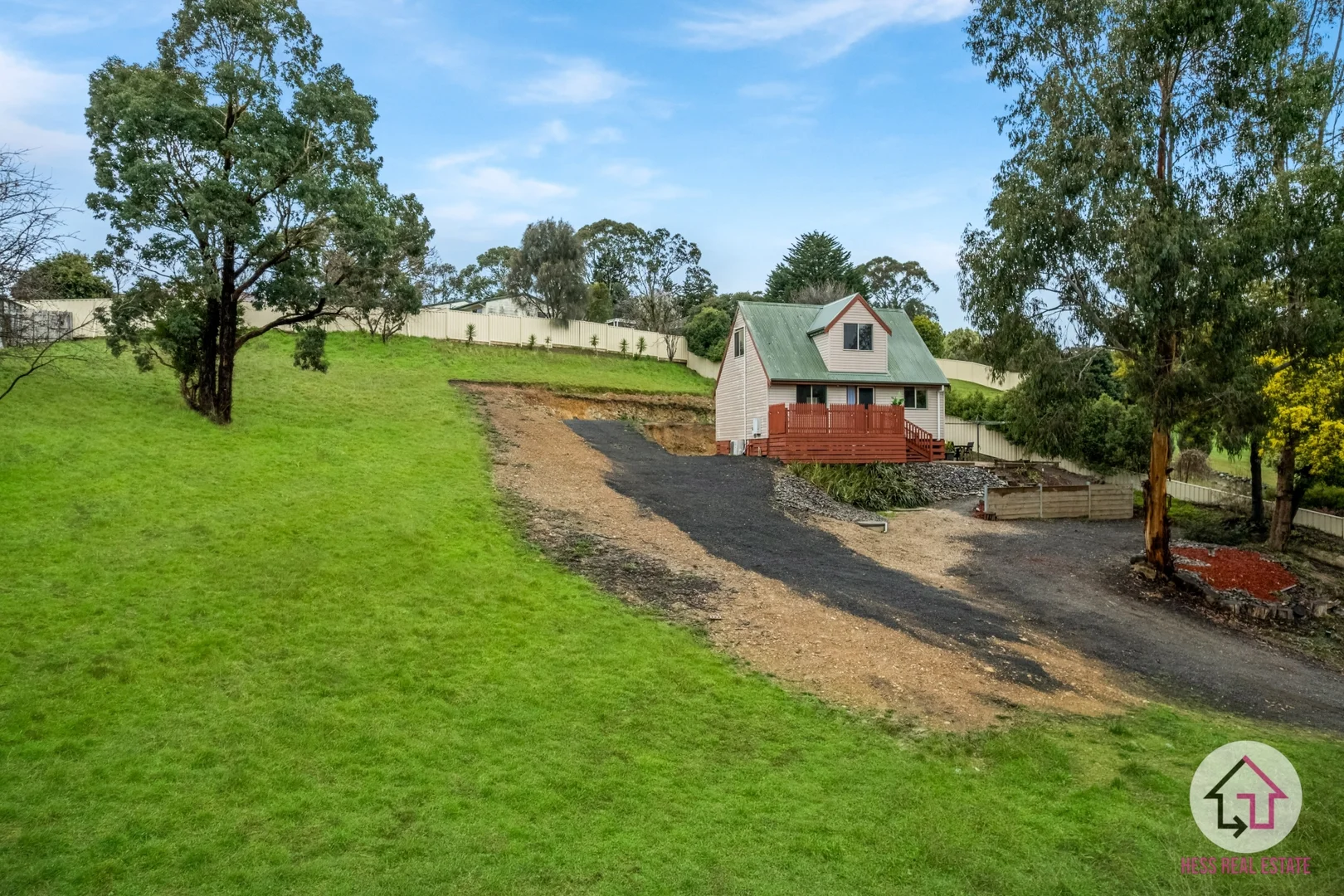 Additional image 3 of 9 Elizabeth Court, Waterford Park VIC 3658