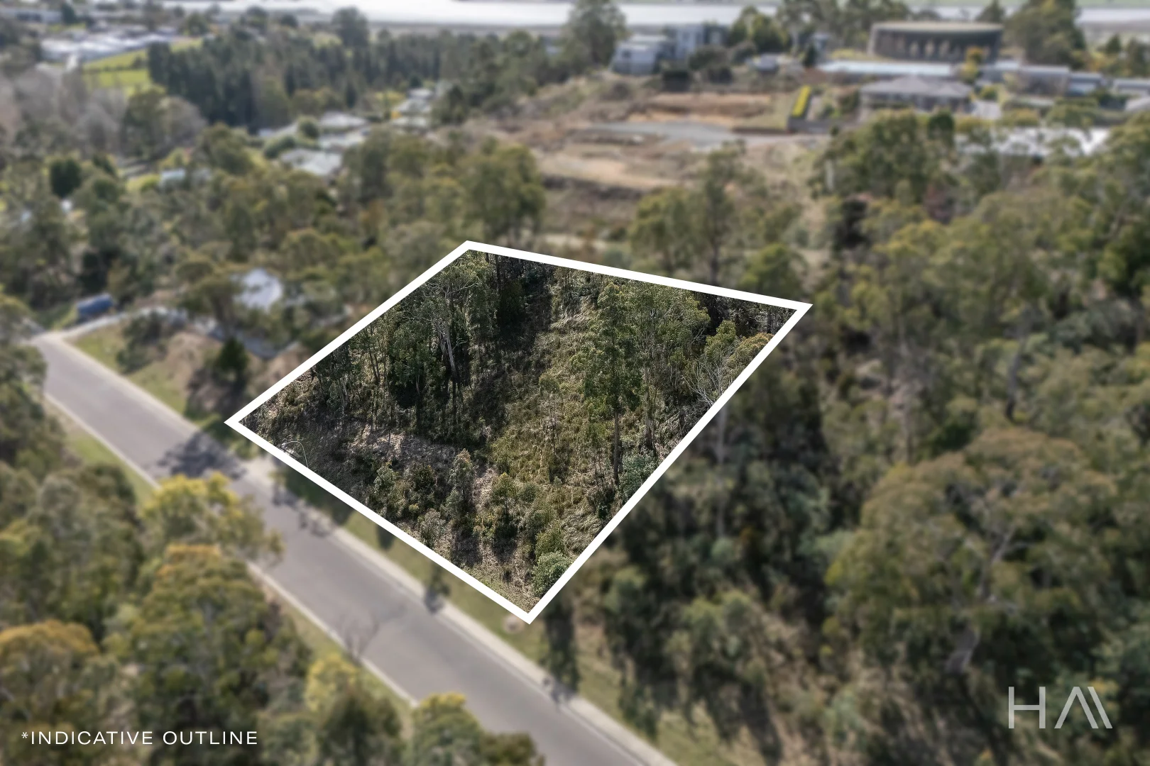 Additional image 4 of 17 Greenfield Drive, Riverside TAS 7250