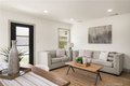 Additional image 12 of 2510 Termino Ave, Long Beach, CA, 90815