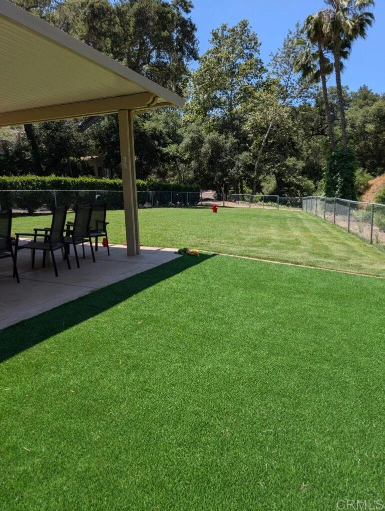 Additional image 83 of 8975 Lawrence Welk Dr Unit 284, Escondido, CA 92026