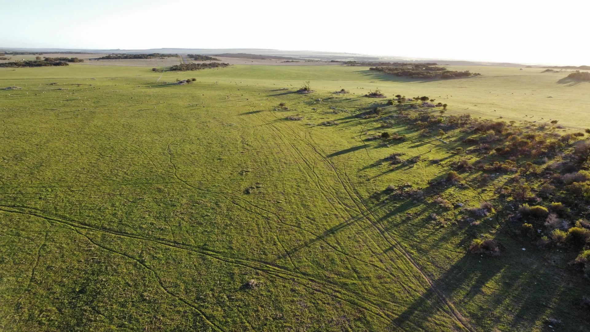 Additional image 2 of 161 Water Supply Road, Bookara WA 6525
