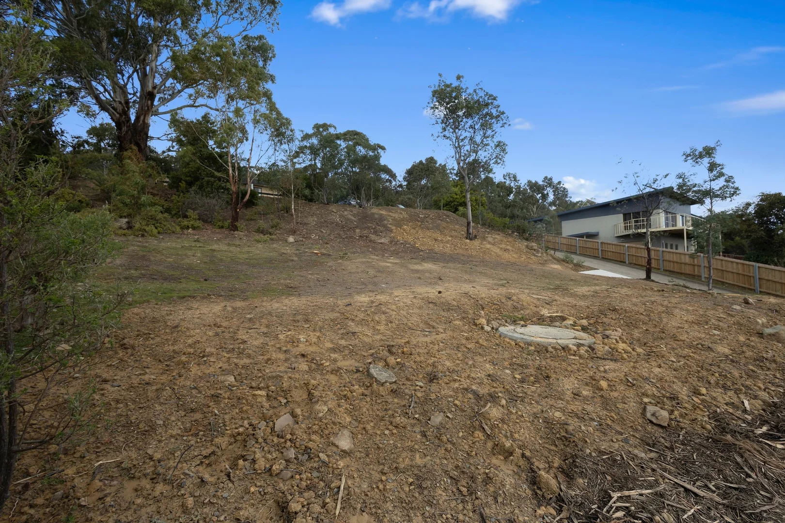 Additional image 14 of 11A Carnation Terrace, Kingston TAS 7050