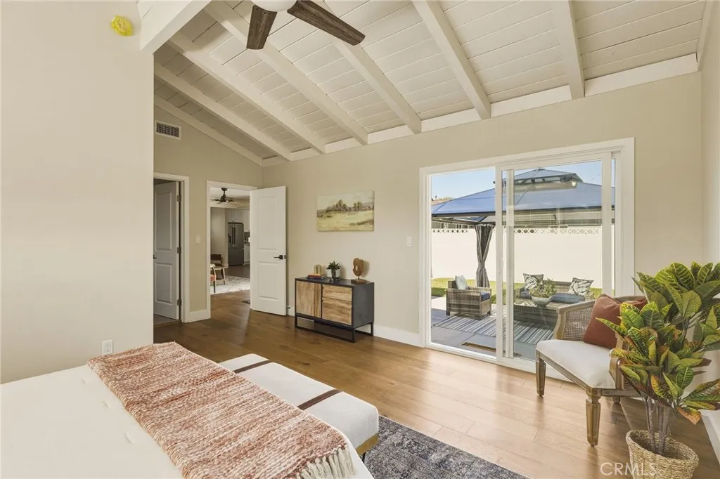 Additional image 61 of 3723 Sandgate Dr, Torrance, CA 90504