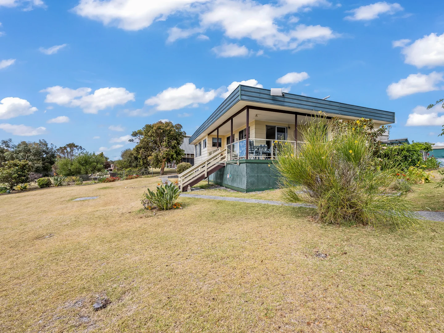 Additional image 24 of 7 Hodge Court, Stieglitz TAS 7216