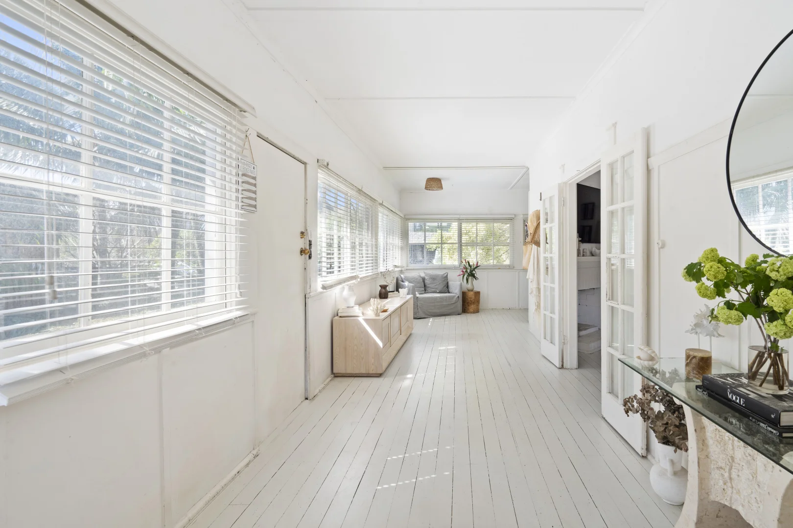 Additional image 13 of 4 Florence Avenue, Collaroy NSW 2097