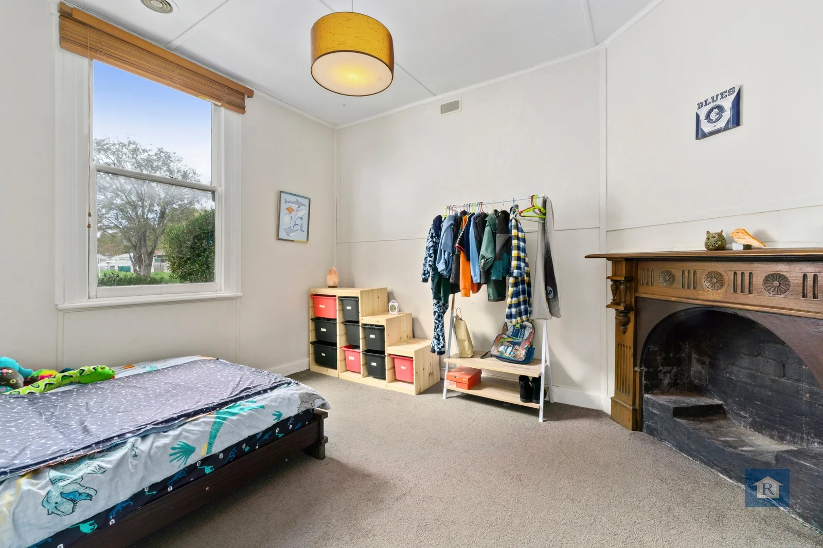 Additional image 6 of 43 Wallace Street, Colac VIC 3250