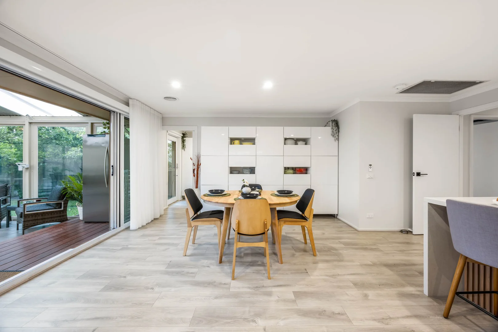 Additional image 11 of 58 Station Street, Sunbury VIC 3429