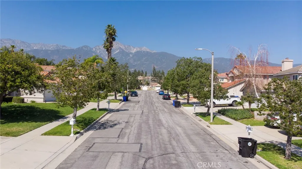 Additional image 49 of 6587 Shawna Ave, Rancho Cucamonga, CA 91737