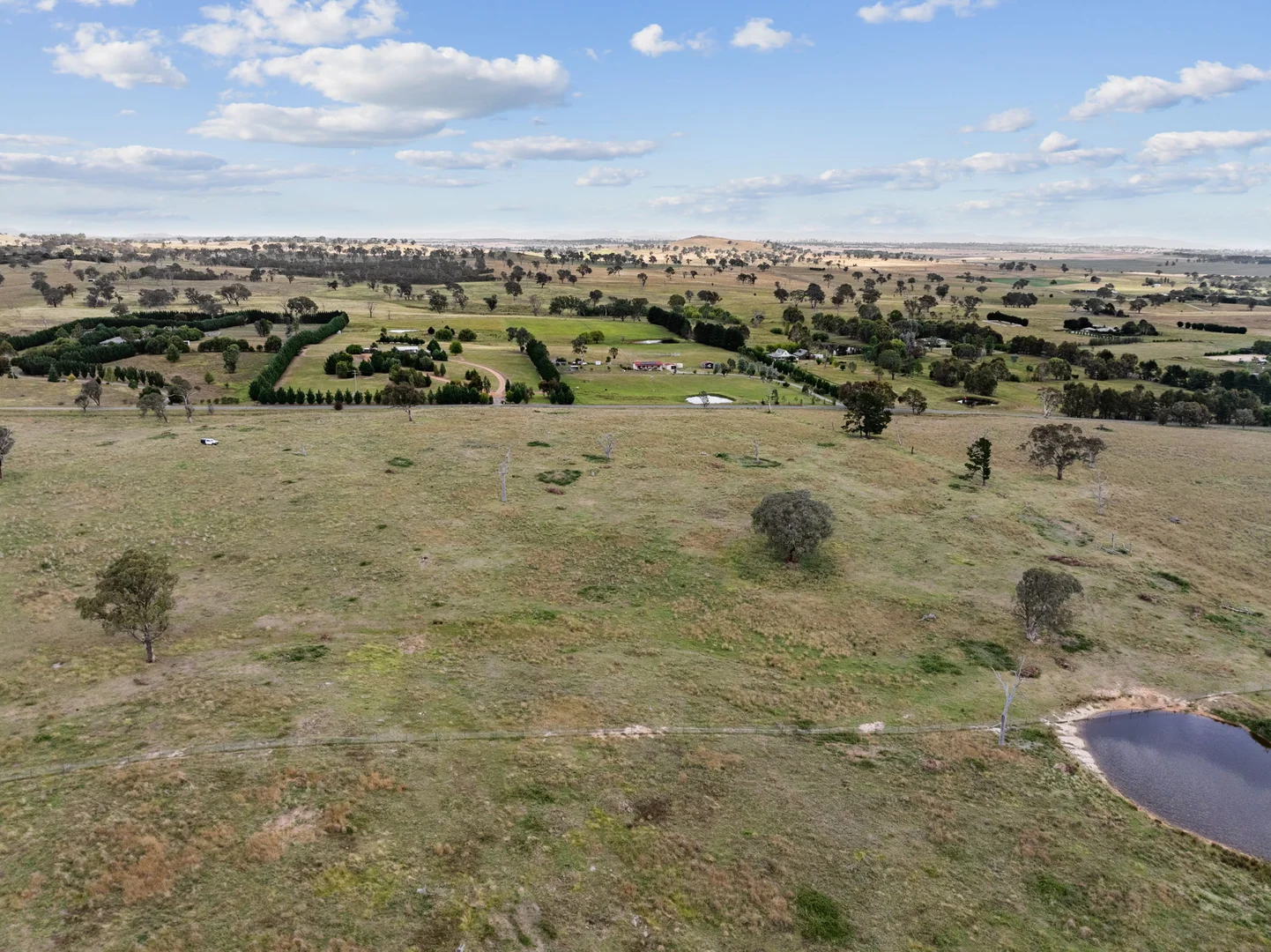 Additional image 39 of 639 Yass River Road, Yass NSW 2582