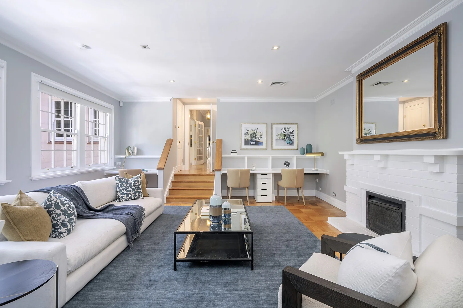 Additional image 10 of 3 Millewa Avenue, Warrawee NSW 2074