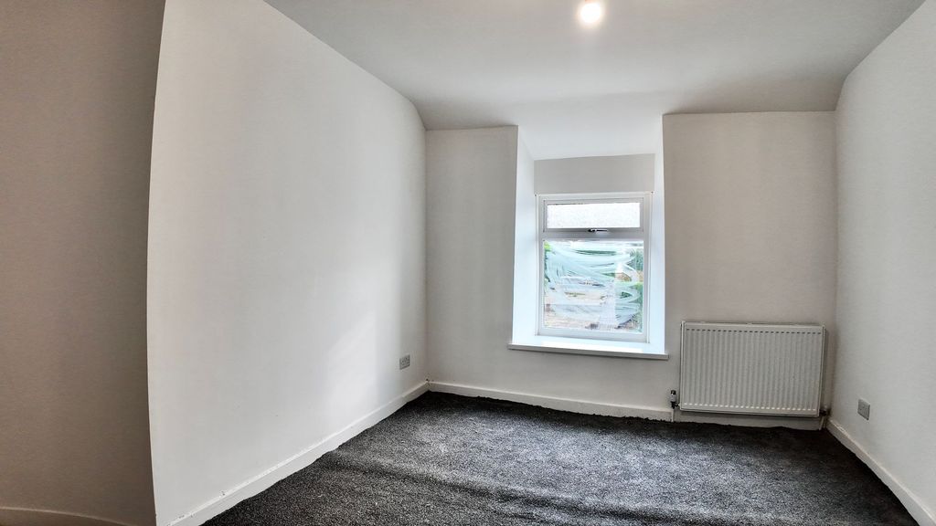 Additional image 14 of 3 bed terraced house to rentBeaufort Road, Tredegar NP22