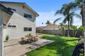 Additional image 51 of 1125 Dover Way, Placentia, CA, 92870