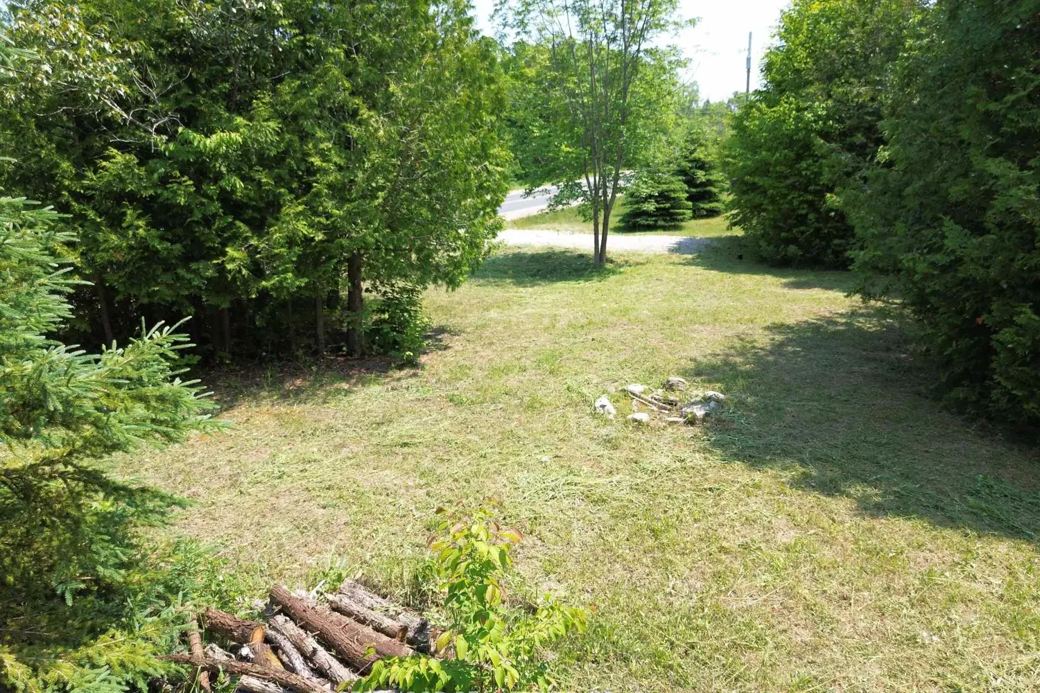 Additional image 15 of Con 5 Ebr Pt Lot 30 E