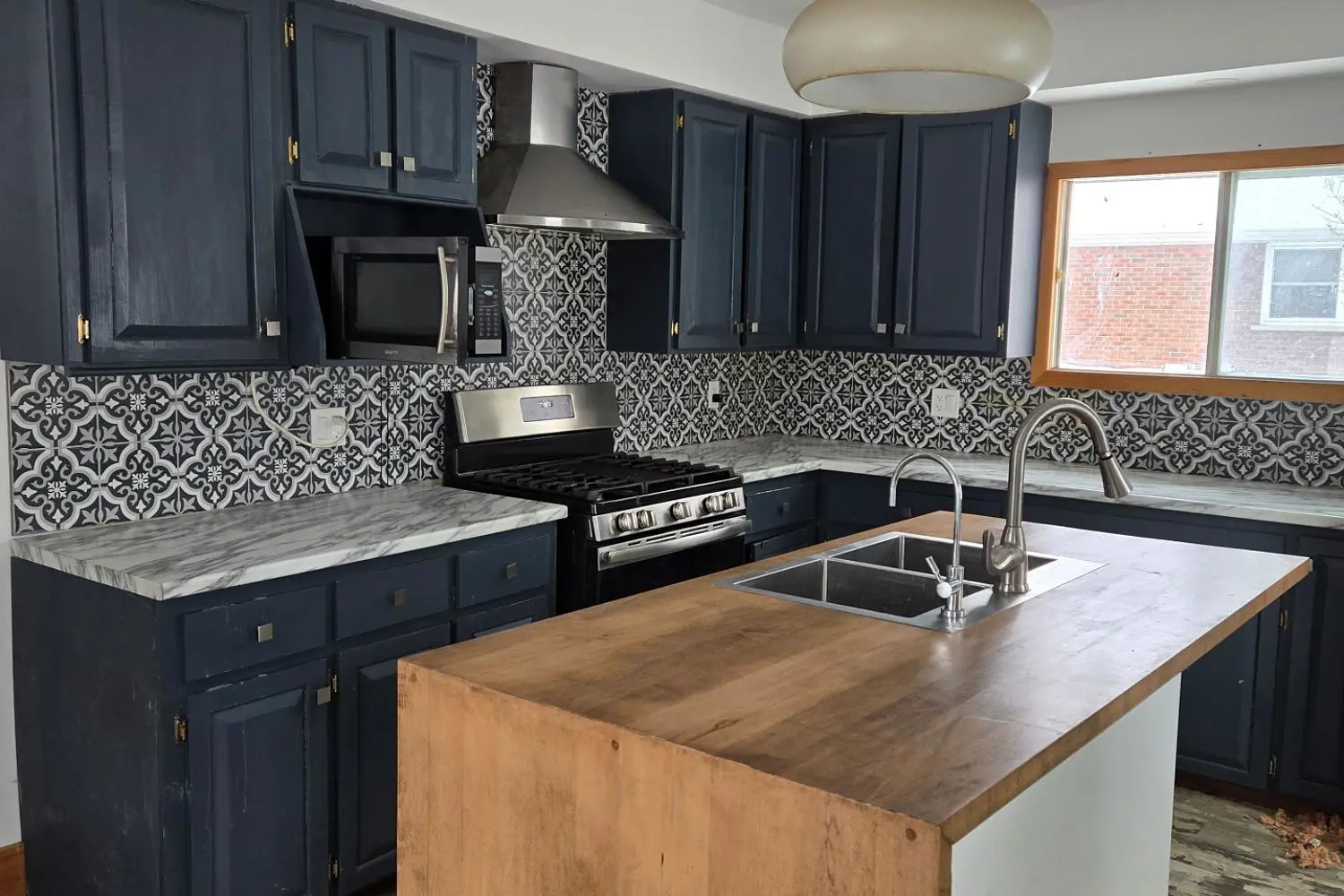 Additional image 9 of 347 Birmingham Street