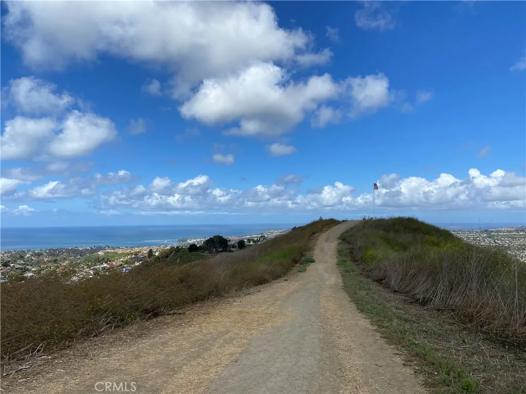 Additional image 83 of 28277 Via Del Mar, San Juan Capistrano, CA 92675