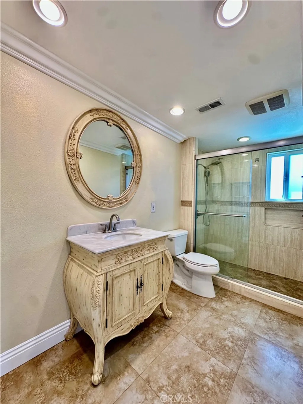 Additional image 14 of 2860 E Hempstead Rd, Anaheim, CA 92806