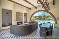 Additional image 66 of 17 Puesto Rd, Rancho Mission Viejo, CA, 92694