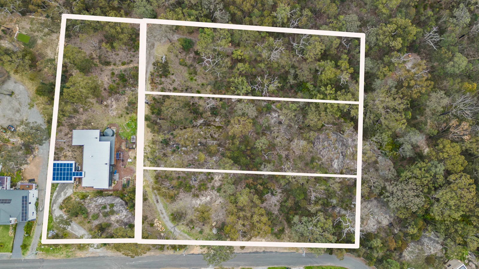 Additional image 3 of 18 Carlton Street, Willow Vale NSW 2575