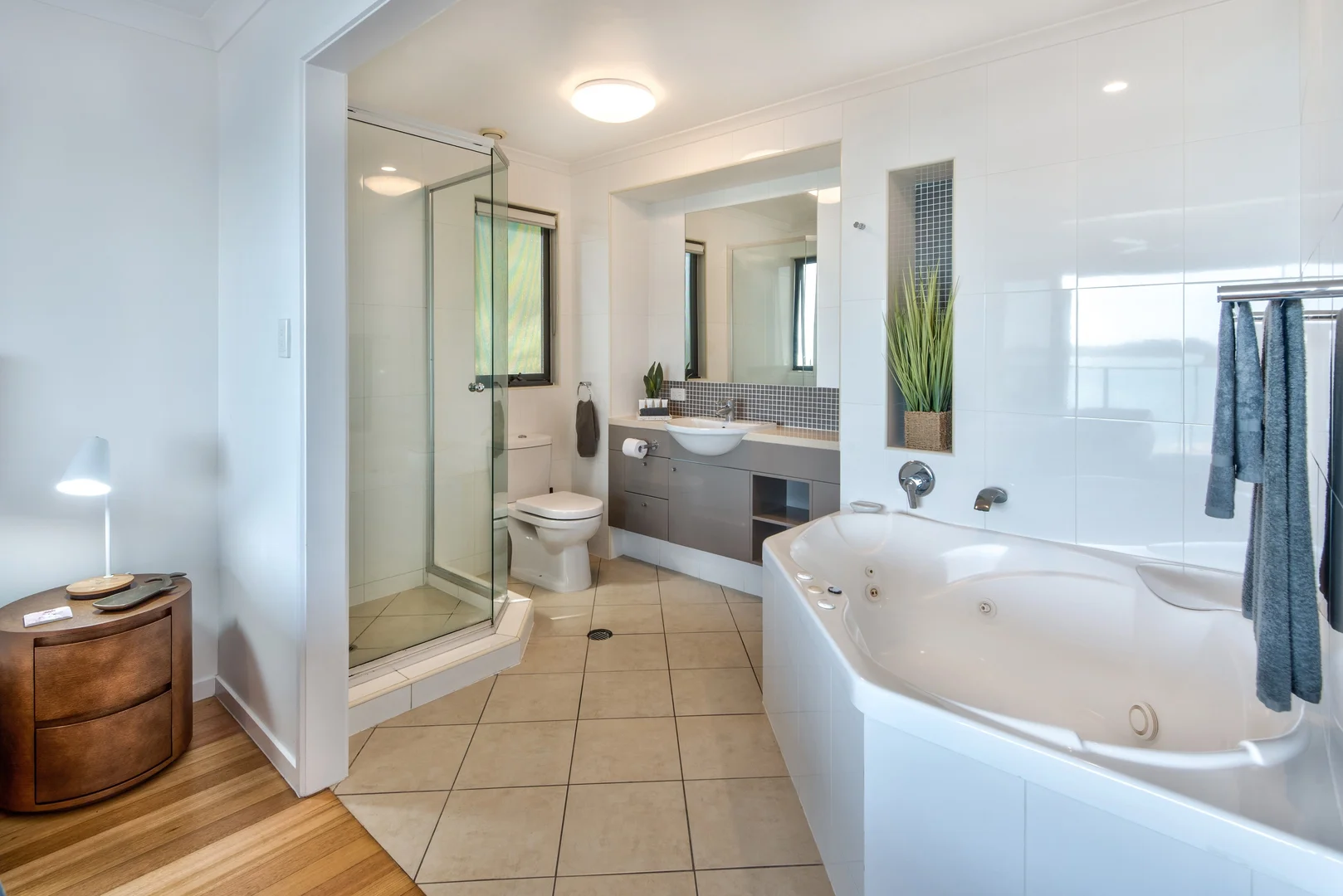 Additional image 15 of Shorelines 32/5 Acacia Drive, Hamilton Island QLD 4803