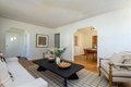 Additional image 3 of 941 College Ave, Palo Alto, CA, 94306