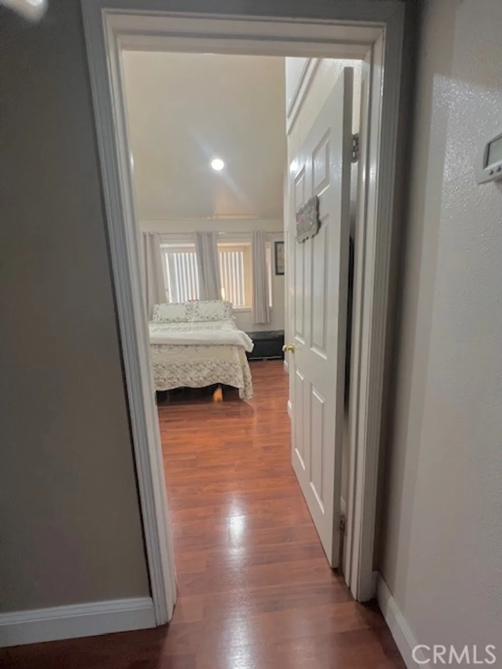 Additional image 56 of 812 Inglewood Ave, Inglewood, CA 90302