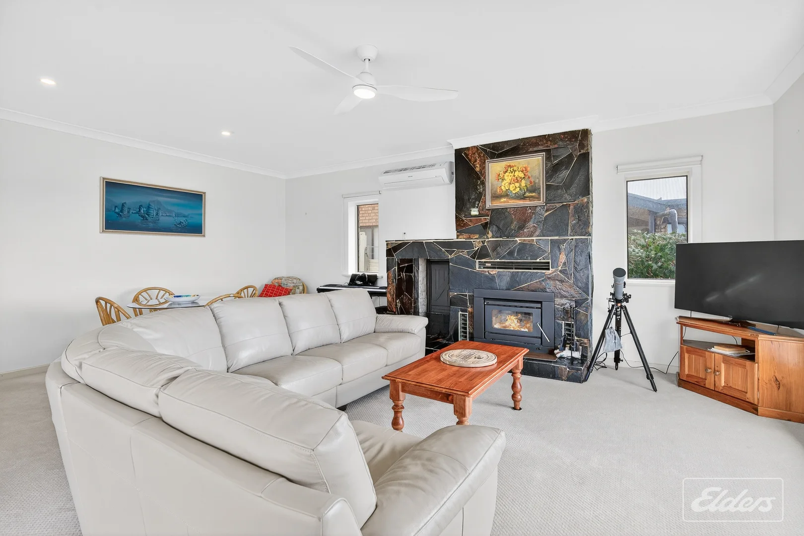 Additional image 5 of 17 Captain Sturt Parade, Hindmarsh Island SA 5214