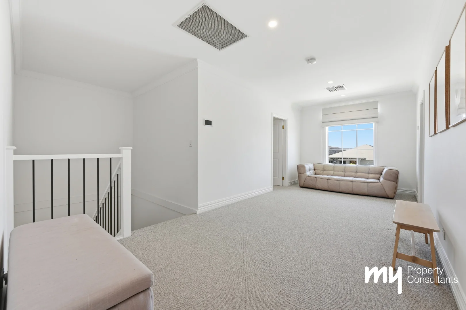 Additional image 21 of 49 Copper Drive, Catherine Field NSW 2557