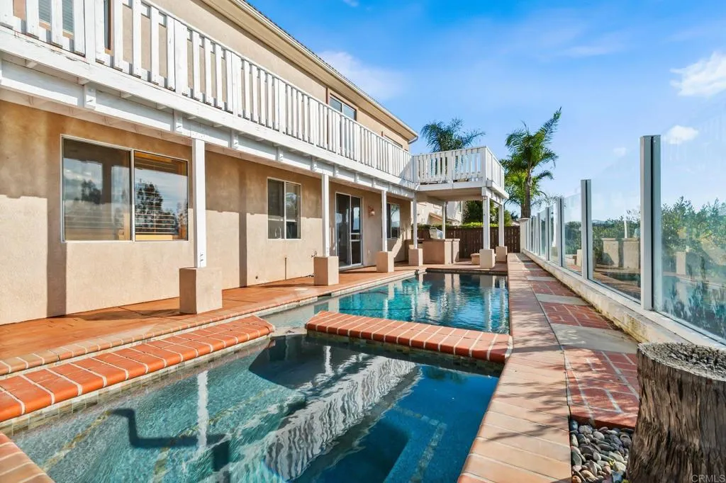 Additional image 17 of 33360 Barrington Dr, Temecula, CA 92592