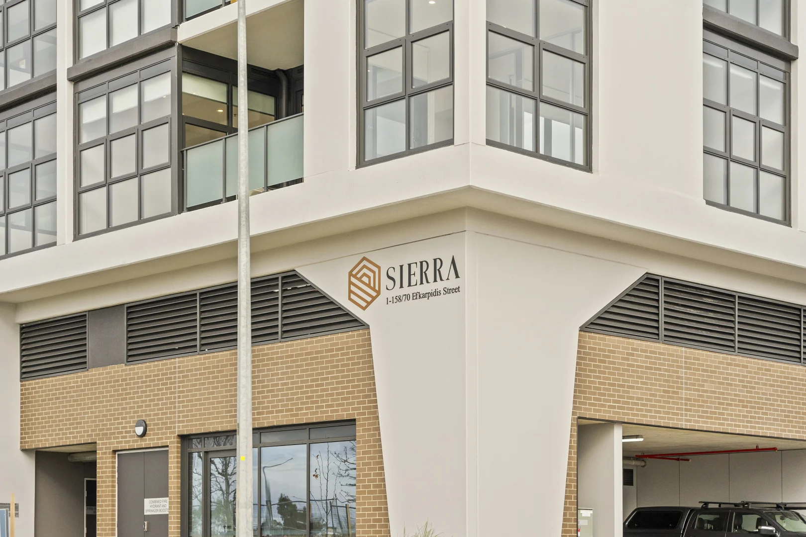 Additional image 10 of 147/70 Efkarpidis Street, Gungahlin ACT 2912