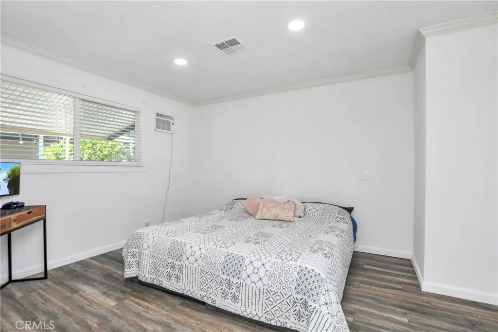 Additional image 46 of 36 Helen Avenue Unit 36, Concord, CA 94518