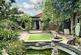 Additional image 14 of Southbourne Avenue, Holbury, SO45