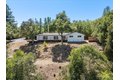 Additional image 29 of 17060 Lon Rd, Los Gatos, CA, 95033