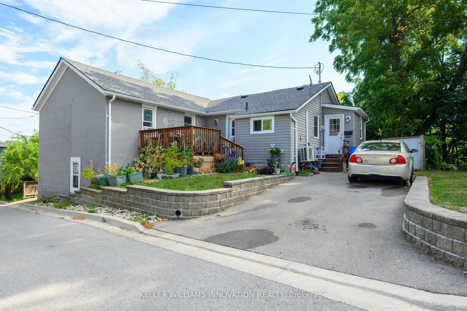 Additional image 19 of 4249 Academy Street