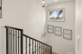 Additional image 37 of 1125 Dover Way, Placentia, CA, 92870