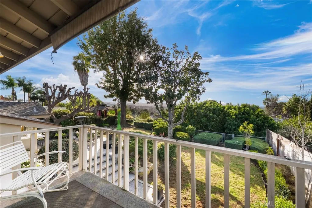 Additional image 51 of 24811 Spadra Ln, Mission Viejo, CA 92691