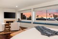 Additional image 11 of 12819 Caminito Del Canto, Del Mar, CA, 92014