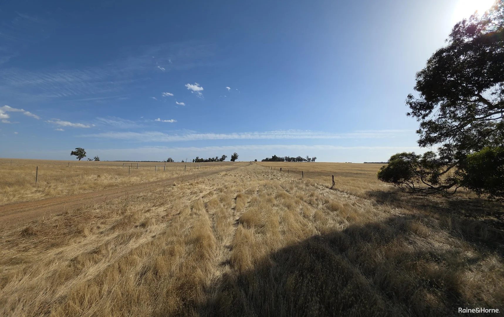 Additional image 4 of 1128 Bokal Road South, Mokup WA 6394